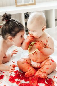 Read more about the article Can Babies Eat Jello: The Benefits of Jello for Baby