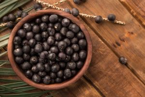 Read more about the article Can Babies Have Acai: The Good and Bad Side of Acai