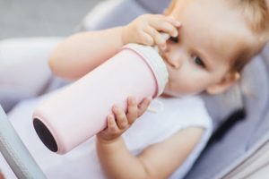 Read more about the article Can Babies Drink Cold Formula: Is it Safe for Baby?