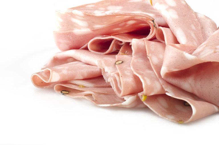 Can Babies Have Deli Meat: The Bad Impacts of It