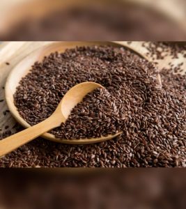Read more about the article Can Babies Have Flaxseed: How to Feed Flaxseed