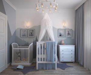 Read more about the article How to Soundproof Baby Room: Easy and Effective Ways