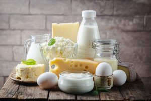 Read more about the article How Long After Cutting Dairy Will Baby Feel Better