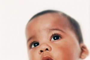 Read more about the article What Do Babies Think About: The Answer Can Surprise You