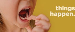 Read more about the article Can a Loose Baby Tooth Reattach Itself: Know the Truth