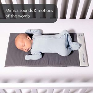 Read more about the article Why Do Babies Like Vibration: The Surprising Truth
