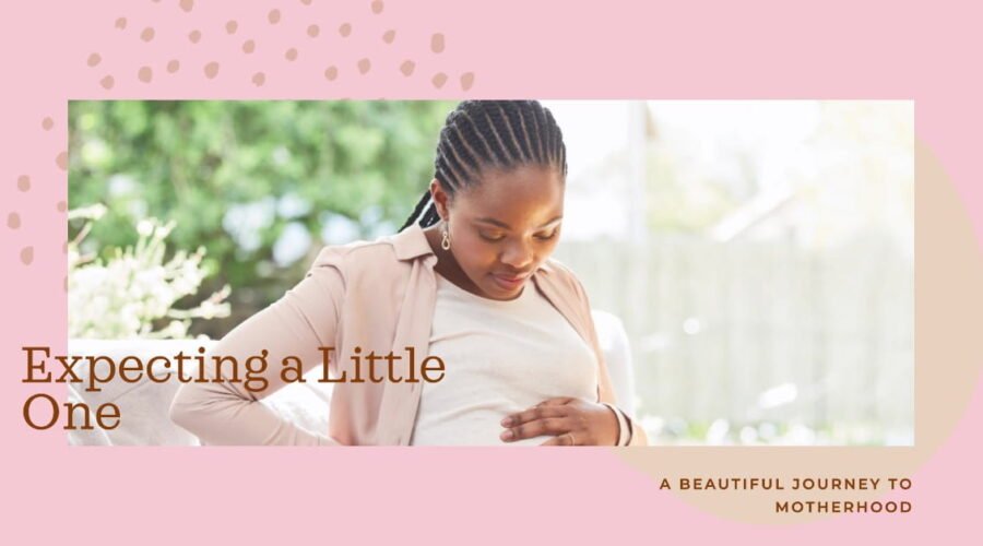 Can You Suck in a Baby Bump: Is It Possible