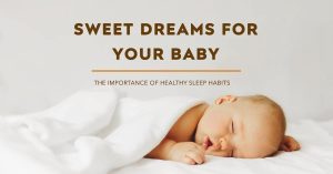 Read more about the article Should I Let My Baby Sleep Late in the Morning
