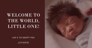 Read more about the article How to Adopt a Newborn Baby Quickly: Exceptional Ways