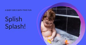 Read more about the article How to Clean Toys After Baby Poops in Bath
