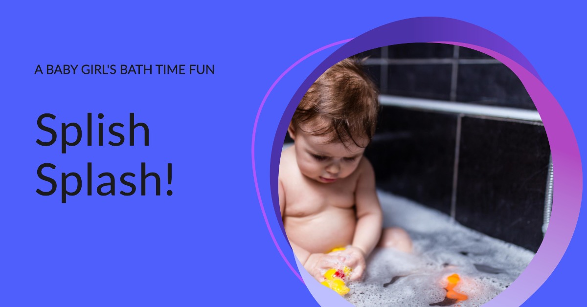 You are currently viewing How to Clean Toys After Baby Poops in Bath