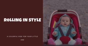 Read more about the article How to Open Baby Trend Stroller: Useful Hacks