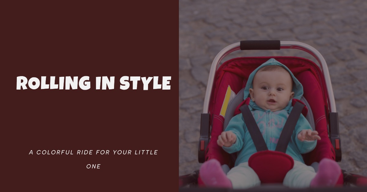You are currently viewing How to Open Baby Trend Stroller: Useful Hacks