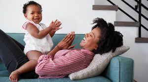 Read more about the article When Do Babies Point: The Beginning Time