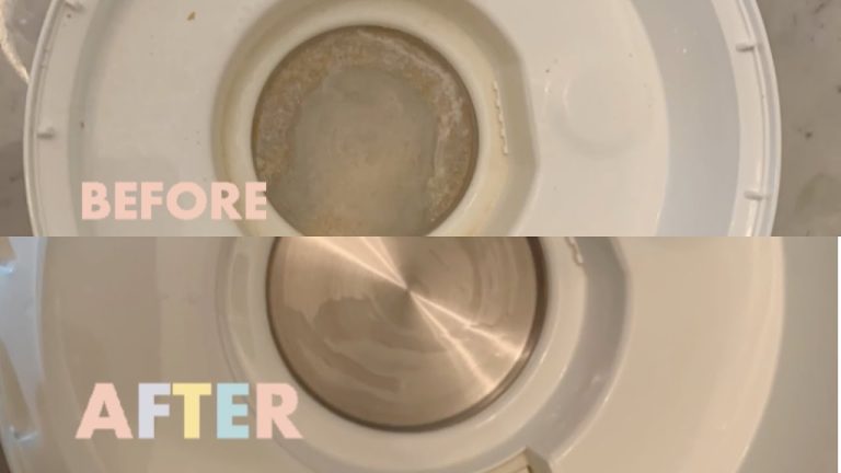 How to Clean Baby Brezza Sterilizer: Easy and Quick Ways