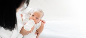 Read more about the article When Do Babies Produce Melatonin: Know the Answer