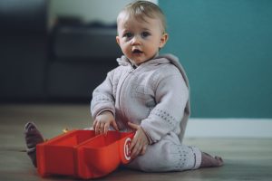 Read more about the article What is 2T in Baby Clothes?