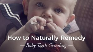 Read more about the article How to Stop Baby from Grinding Teeth: Tips to Do