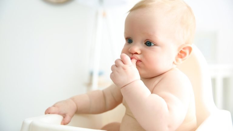 Can Babies Choke on Cheerios: Know the Risk