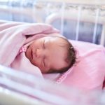 Why Hospitals Often Contact CPS After a Baby’s Birth