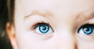 Read more about the article Truth Revealed: Do All Babies Have Grey Eyes at Birth?