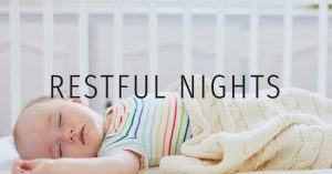 Read more about the article Do Babies Sleep More When Sick: The Logics