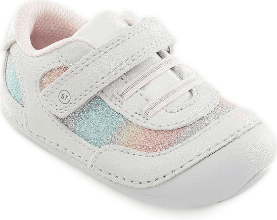 Stride Rite Soft Motion Baby and Toddler