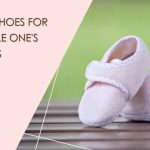 BEST BABY SHOES FOR NEW WALKERS