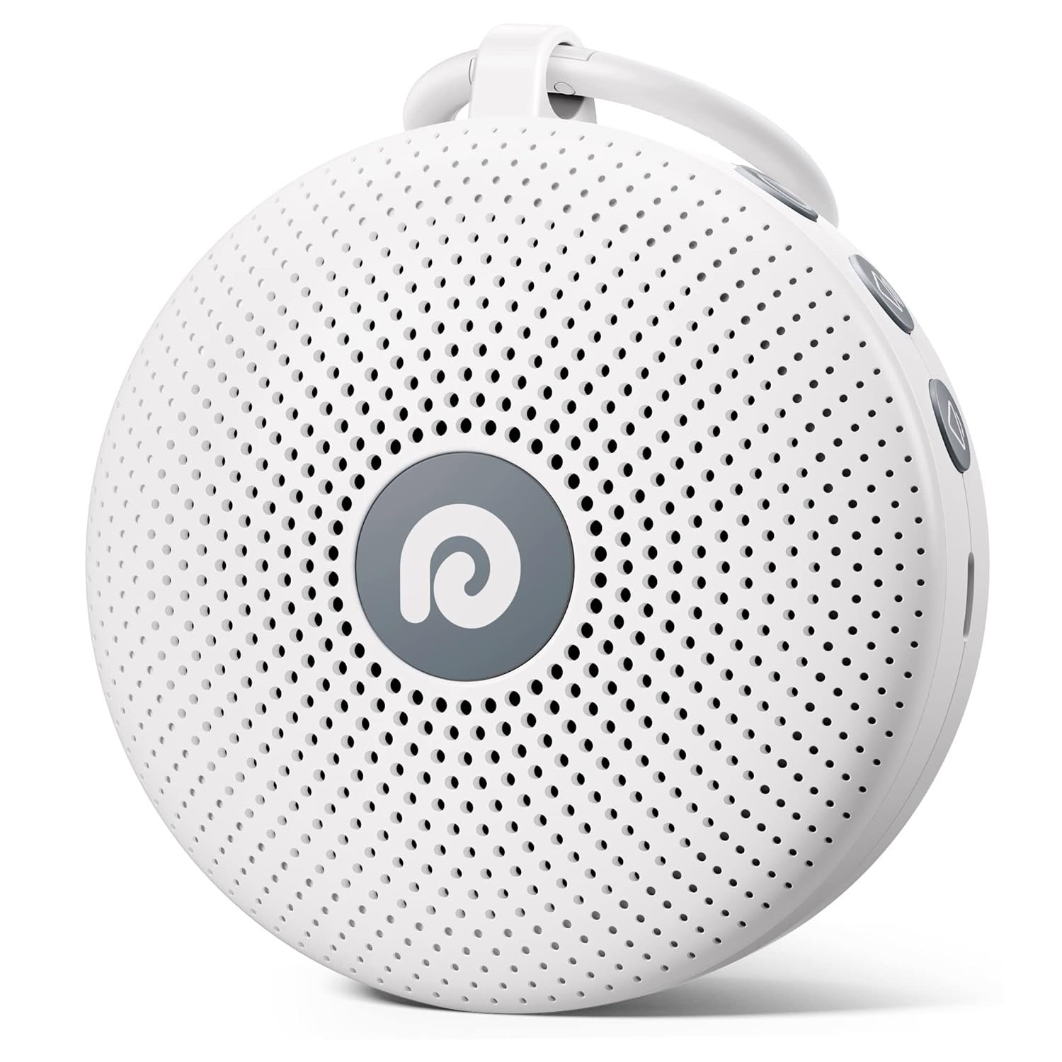 You are currently viewing Dreamland Awaits: A Whimsical Review of the Dreamegg White Noise Machine!