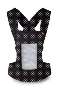 Read more about the article Snuggle Up: The All-in-One Beco Baby Carrier Review