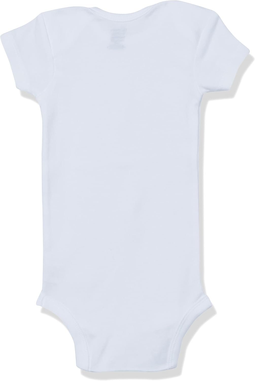 Gerlo Onesies