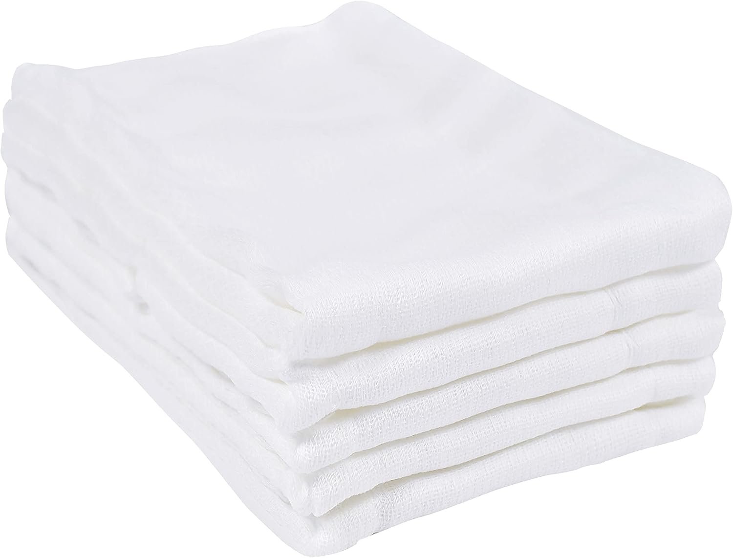 Gerber Cloth Diapers