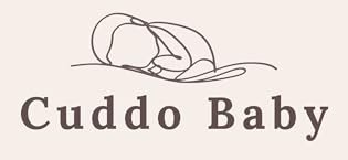 Cuddo Baby Bouncer