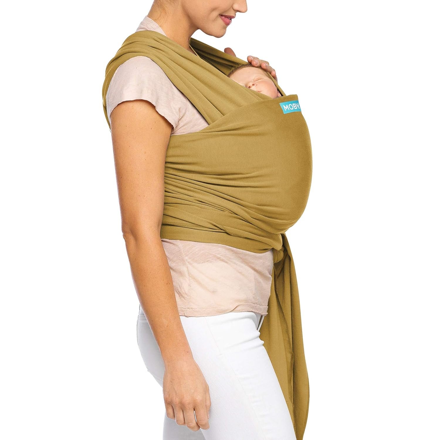 MOBY Classic Wrap
