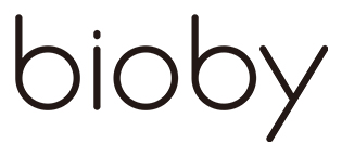 Bioby Baby Swing