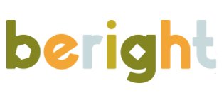 Beright Baby Gym