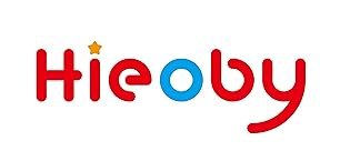 Hieoby Musical Pop Up Toy