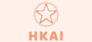 HKAI Baby Hip Carrier Image