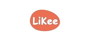 LiKee Fidget Spinner