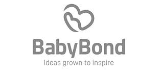 BabyBond Swing