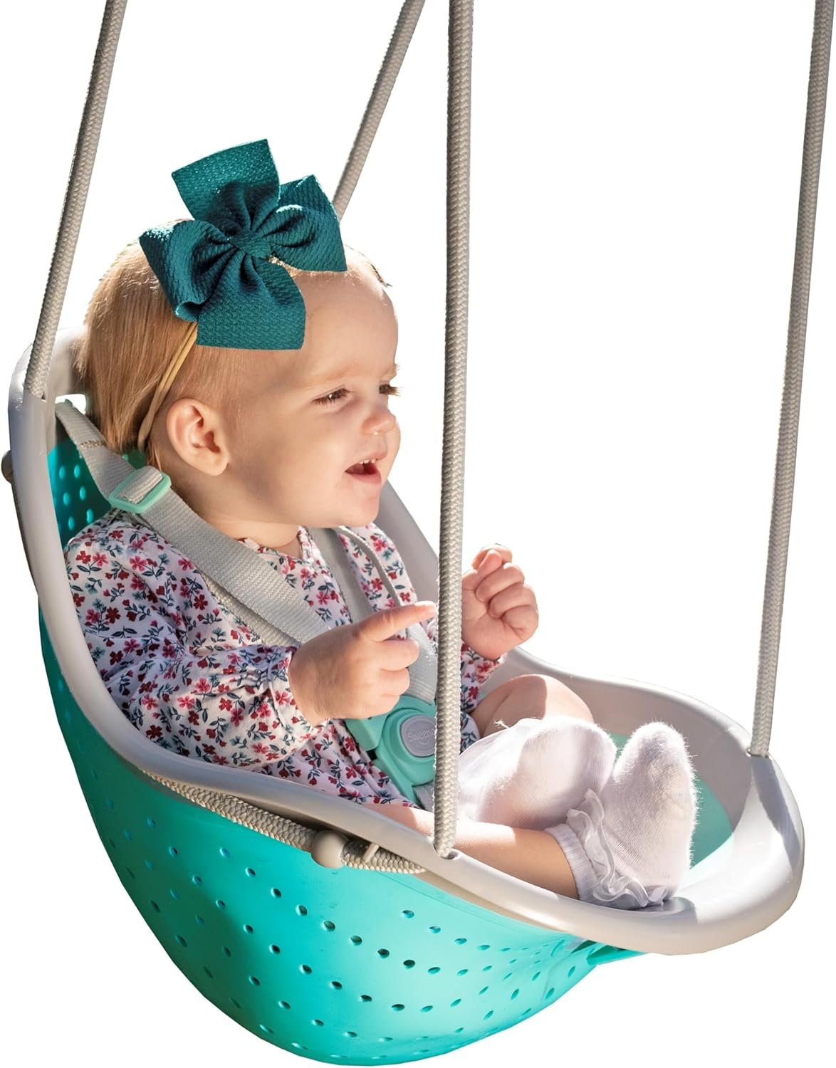 XDP Recreation Swing Seat