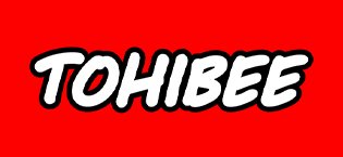 TOHIBEE Suction Cup Spinner Toy