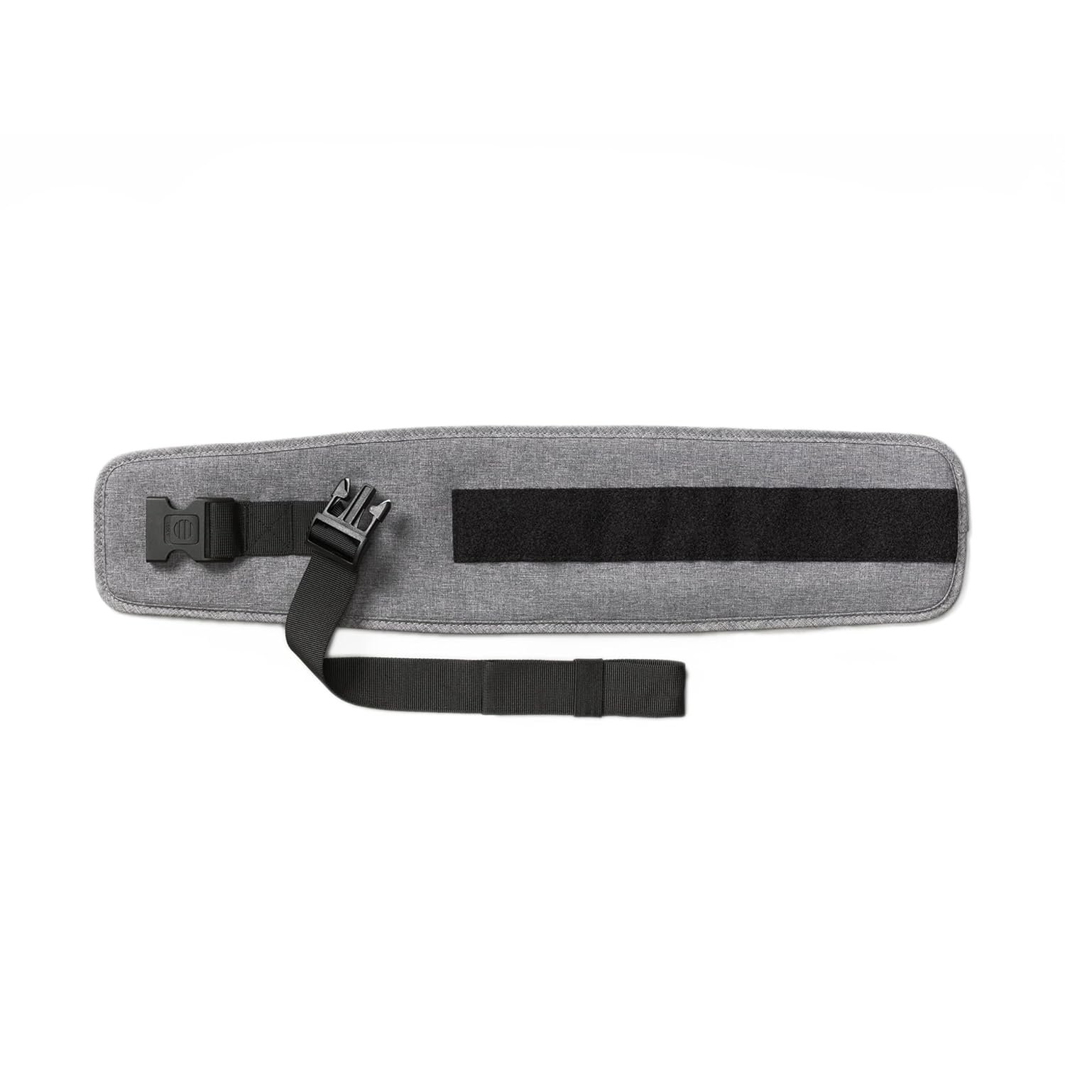 Read more about the article Snug and Stylish: Tushbaby Hip Carrier Belt Extender Review