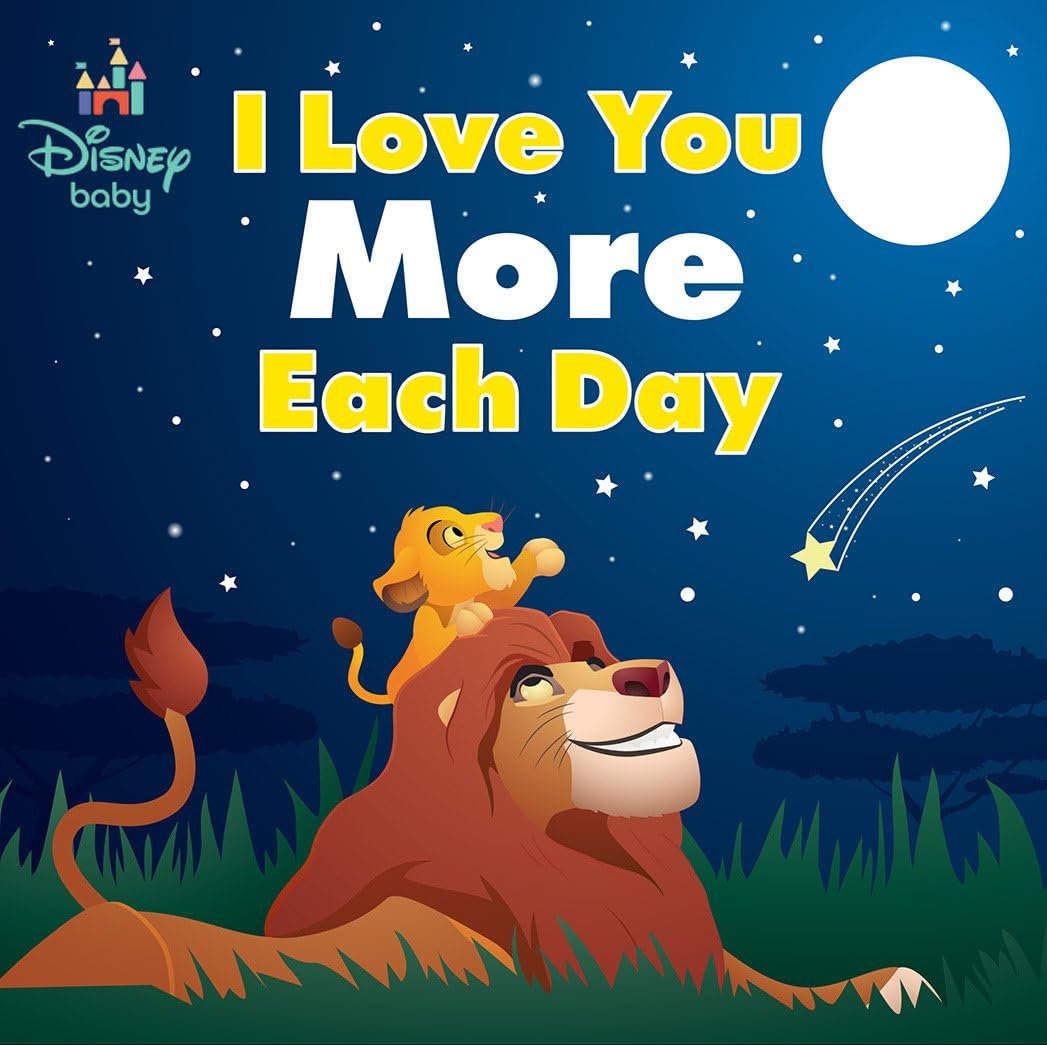 Read more about the article A Day-by-Day Love: Exploring Disney Baby’s Heartfelt Charm