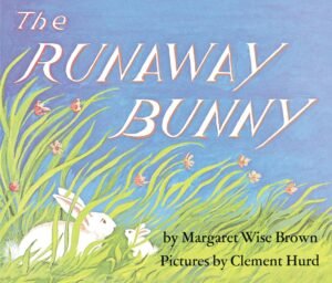 Read more about the article A Hoppy Adventure: Exploring the Heartwarming Journey of The Runaway Bunny