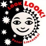 A Joyful Journey of Discovery with Look, Look!