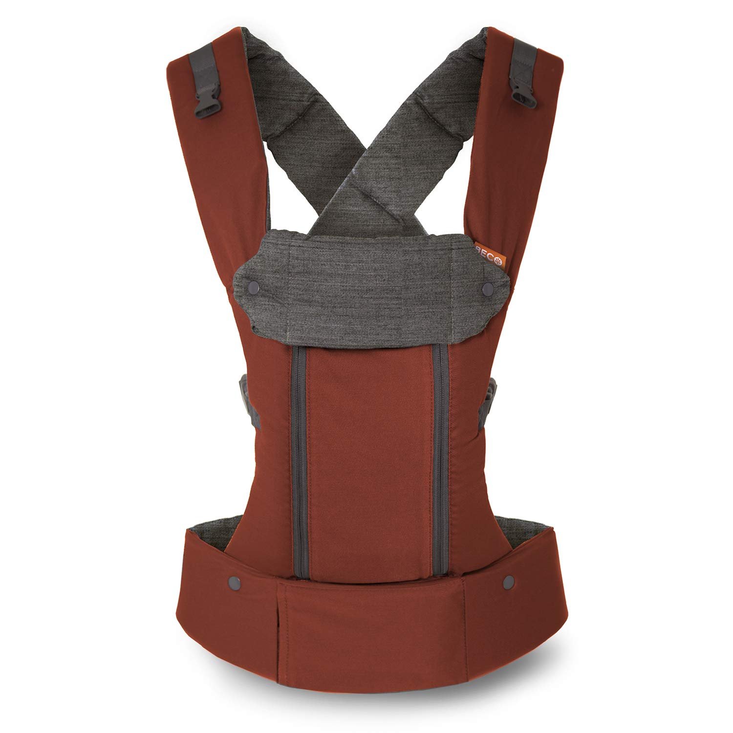 Beco Baby Carrier