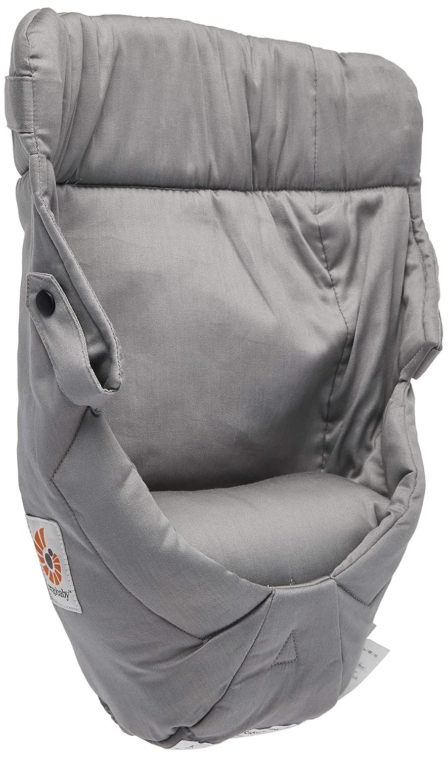 Ergobaby Cozy Infant Insert