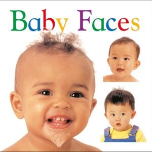 Read more about the article Joyful Journeys Through Baby Faces: A Heartfelt Review