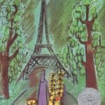 Madeline’s Adventures: A Timeless Tale of Spunk and Charm